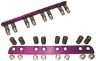 90135 Howards Cams Rev Kit 840793118649