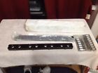 90200 Allstar Performance Stud Girdle Small Block Chevy Pn