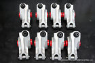 9025 Dss Racing Aluminum Roller
