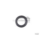 91109910352 911 099 103 52 Wrightwood Racing New Engine Rocker Arm Shaft Seal Porsche