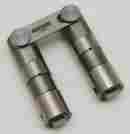 91164n Howards Cams Street Series Retrofit Hydraulic Roller Lifters