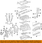 9129211 Gm Oem-rocker Arm