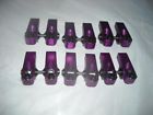 45912891445 91445 505 Performance Jeep 4.0