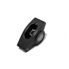 91511755-1 Speedway Motors Aluminum Roller Rocker Arm Ratio Inch Single