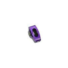 91511764-1 Speedway Motors Small Block Chevy Roller Rocker Arm Single
