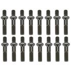 91599351 Speedway Motors Ford Head Rocker Arm Studs