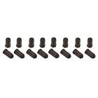 91599790 Speedway Motors Poly Locks For Roller Rocker Arms Stud