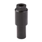 91599803 Speedway Motors Tall Poly Locks Stud
