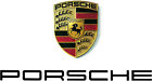 91810514506 Porsche Engine Rocker Arm