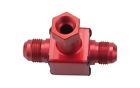 91960 Pilot Automotive Peterson Fluid 09-1960