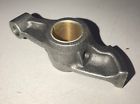 930-105-043-02 930-105-043-00 Porsche Oem New Engine Rocker Arm