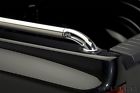 89830 94-02 Putco Fits 3500 Ram 1500 Side Bed Rail 2500 Lockers