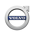 9463559 Volvo Genuine Rocker Arm