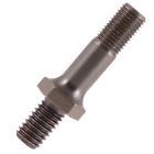 94652 Howards Cams Engine Rocker Arm Stud High Performance 840793122806