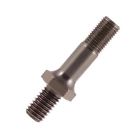 7-1614 94655 Howards Cams Rocker Arm Studs High Thread Effective 840793122820
