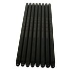 95115-95110 Howards Cams Swedged End Push Rod Set Chevy Of