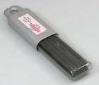 95119 Howards Cams Chromoly 3-8