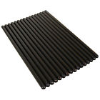 95222 Howards Pushrods Set Of Dia Chevy