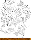 95810541711 Porsche Oem Arm