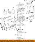 95810941710 Porsche Oem Lifter