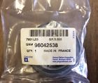 96042538 General Motors Gm Part