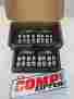 96998-16 Comp Cams Bbc Chevy Solid Roller Lifters Offset Sportsman 904 Needle 036584249375