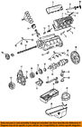 97328661 Gm Arm