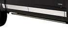 10536913088 9751445fd Putco Wide Rocker Panel