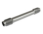 98-8626-b Empi Premium Push Rod