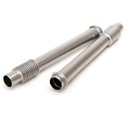 98-8630-b Empi 98-8630 Steel Windage