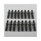 99145-16 Crane Cams Rocker Arm Studs Top Base Length Set Of