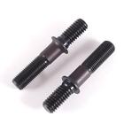 99145-2 Crane Cams Rocker Arm Stud