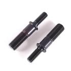 99147-2 Crane Cams Rocker Arm Stud