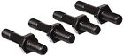 99148-16 Crane Cams Rocker Arm Stud