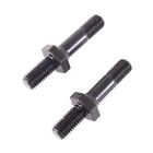 99148-2 Crane Cams Rocker Arm Stud