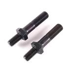99152-2 Crane Cams Rocker Arm Stud