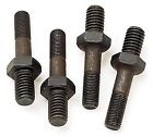 99154-2 Crane Cams Rocker Studs Fits Gm Engines 012988023322