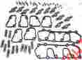 993-105-043-99 O.e.m Porsche 993 911 Carrera Rocker Arm Conversion Retro Fit Manual Valve Adjust