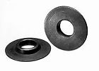 99459-2 Crane Cams Rotator Seat 012988024299