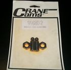 99680-2 Crane Cams Rocker Arm