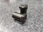 99761-16 Crane Cams Rocker Arm Adjusting Nuts For Roller 021174007855