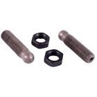 99780-2 Crane Cams Rocker Arm Adjusting Screws Chrysler La 021174044232