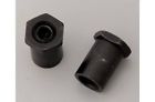 99795-16 Crane Cams Rocker Arm Nuts Roller Tip Rockers Thread Outside