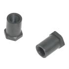 99795-2 Crane Cams Nut Rocker Arm Thread Slot For Chevy Centerbolt