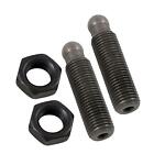 99802-2 Crane Cams Rocker Arm Adjusting Screw