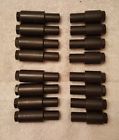 99805-8 99804-8 Crane Cams 16