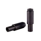 99805-2 Crane Cams Rocker Arm Adjusting Nut