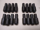 99810-8 Crane Cams Stud Girdle