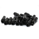99811-16 Renegade Racing Rocker Arm Nut Stud Girdle Adjustment 806750041566