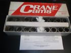 99849-16 99849 Crane Cams 16 Valve